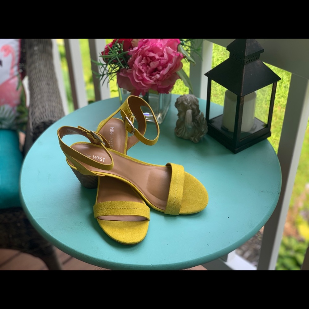 NineWest